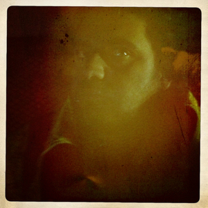 Hip 341677097.156380