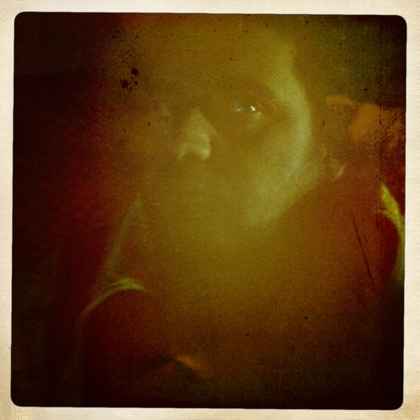 Hip 341677097.156380