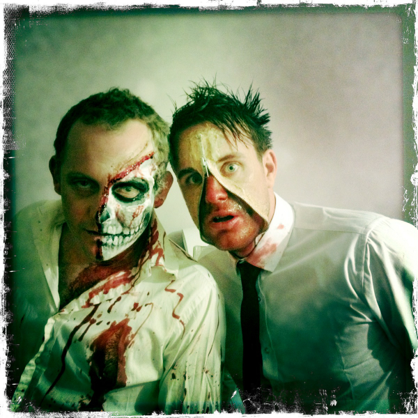 Hip 341611167.025352