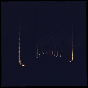 Hip 341563513.577764