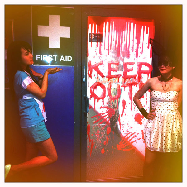 Hip 341572270.965853