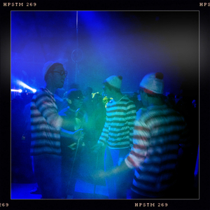 Hip 341575568.790545