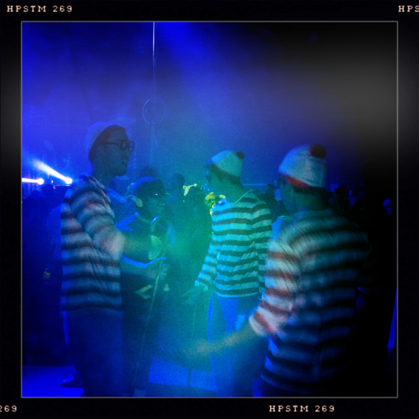 Hip 341575568.790545