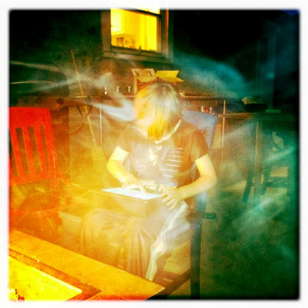 Hip 341707911.997436