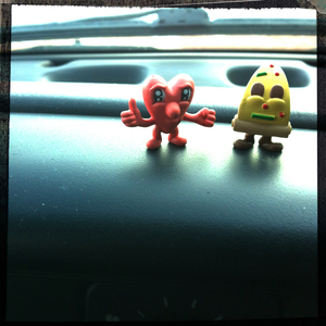 Hip 341709845.639302