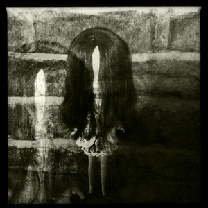 Hip 341673510.836853