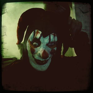 Hip 341620589.965138