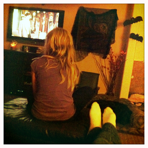 Hip 341711857.441142