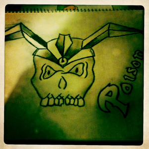 Hip 341559603.643254