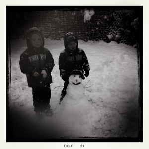 Hip 341610888.542419