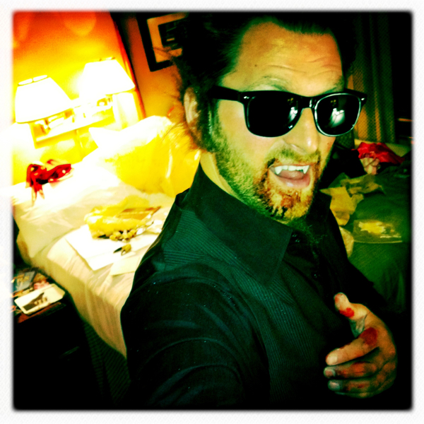 Hip 341651878.621686