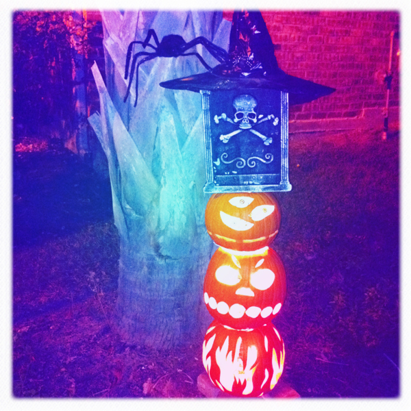 Hip 341713160.531661