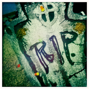 Hip 341713240.907433