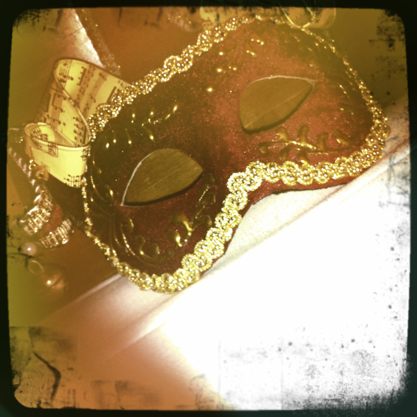 Hip 341713174.453604