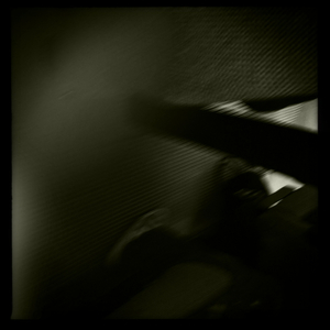 Hip 341687035.880402