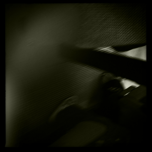 Hip 341687035.880402