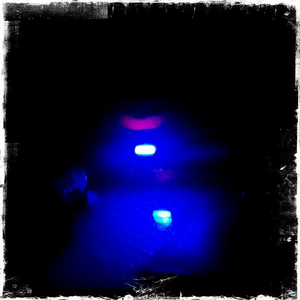 Hip 341713527.787717