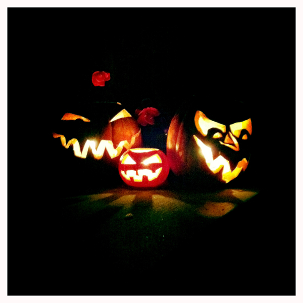 Hip 341712856.877542