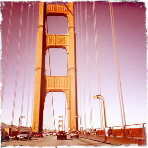 Hip 341013581.702828