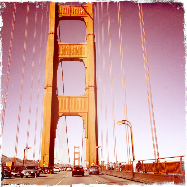 Hip 341013581.702828