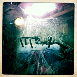 Hip 340500773.107458