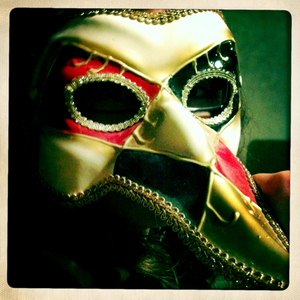 Hip 341713660.095574