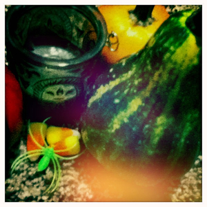 Hip 341713992.924984