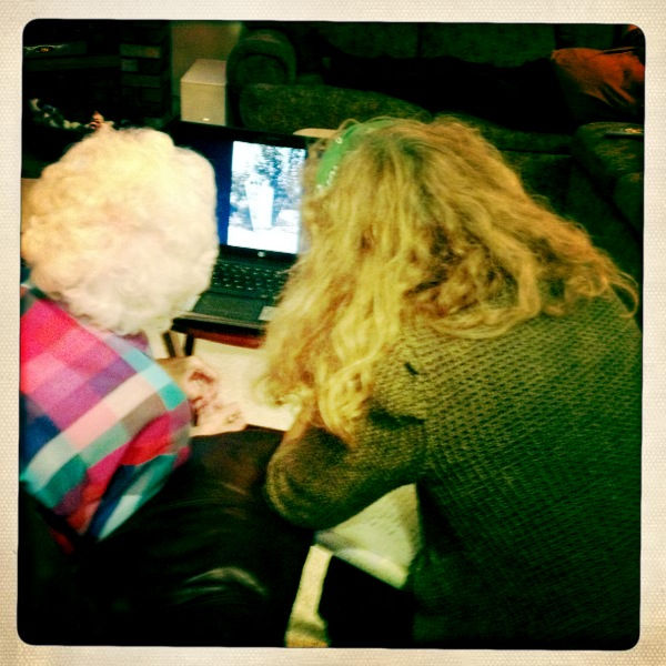 Hip 341712975.850000