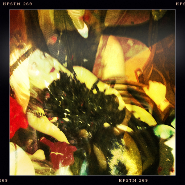 Hip 341640749.896998