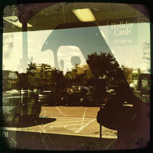 Hip 341606516.555316