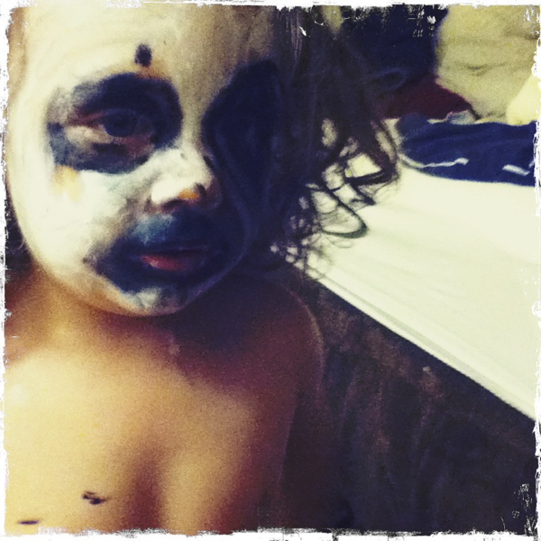 Hip 341714565.029869