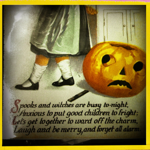 Hip 341699778.496918