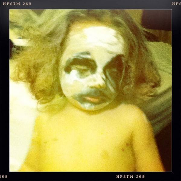 Hip 341714769.815488