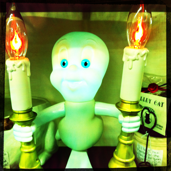 Hip 341699574.642515