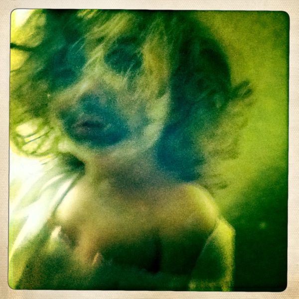 Hip 341715069.101423