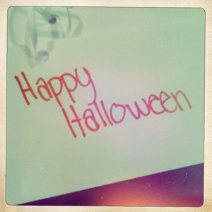 Hip 341715194.736825