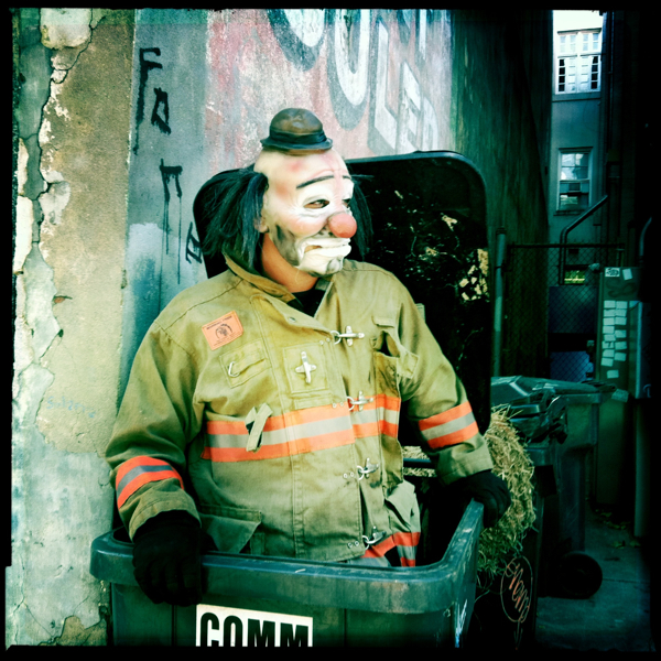 Hip 341697663.905550