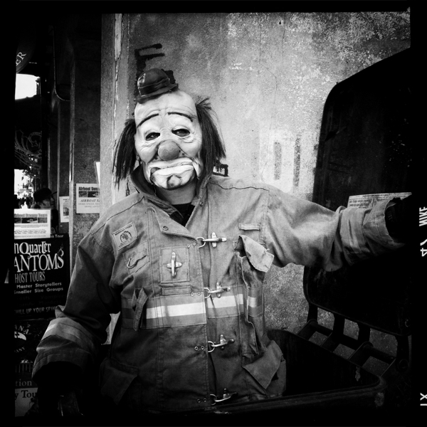 Hip 341697588.768929