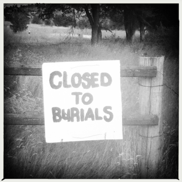 Hip 336001318.661433