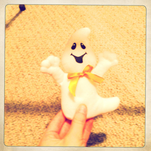 Hip 341716432.038252