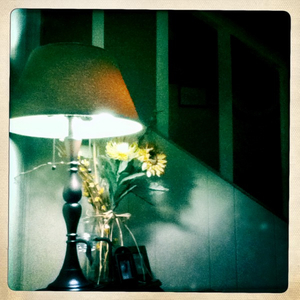 Hip 341716788.489196