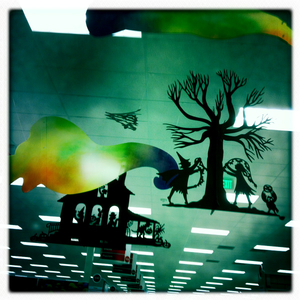 Hip 341713811.629301