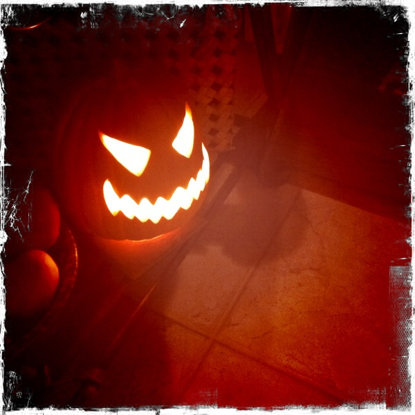 Hip 340852513.140192