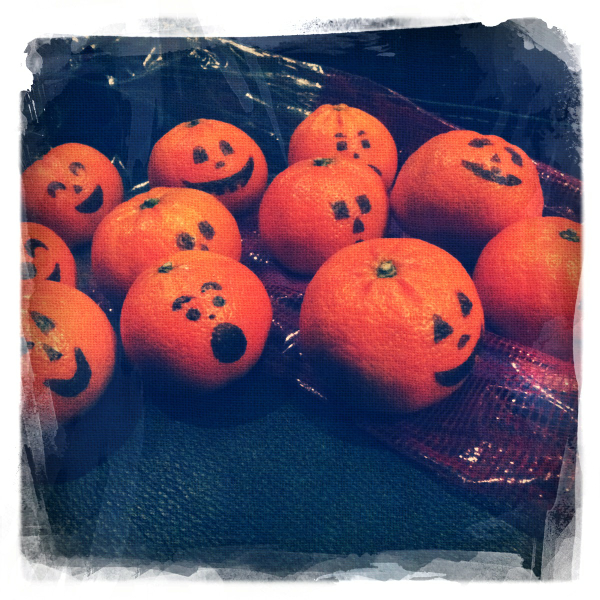 Hip 341717732.686453