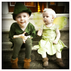 Hip 341018013.341861