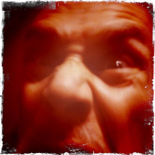 Hip 341717971.646854