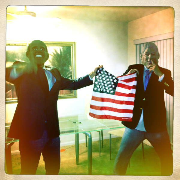 Hip 341642877.242804