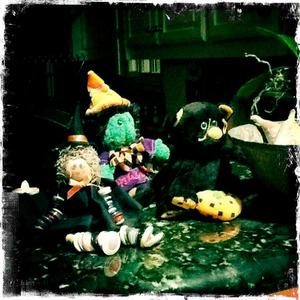 Hip 341718780.266102