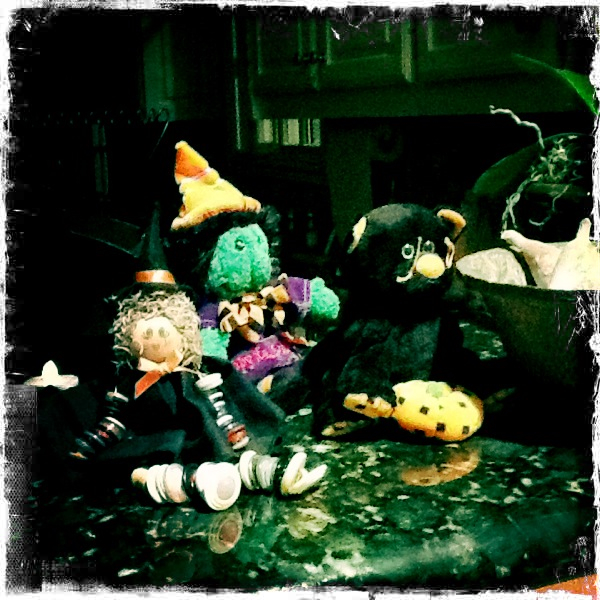 Hip 341718780.266102