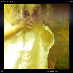 Hip 341714964.572384